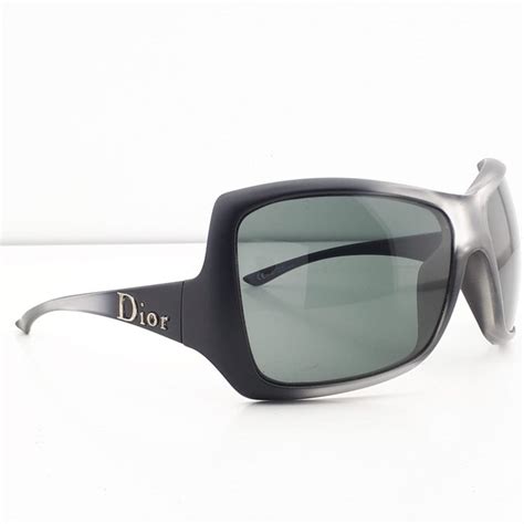 dior mist 1 sunglasses|Christian Dior Dior Mist 1 Oversize Sunglasses .